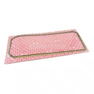 Elring Engine Oil Pan Gasket For BMW M54 Engine