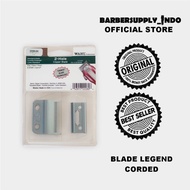 Wahl Blade Legend 5Star