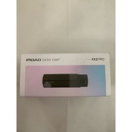 IROAD FX2 pro DASH CAM