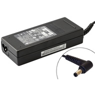 Toshiba Satellite P740 P740 P740D P745 P745D P775 19V - 4.74A 5.5x2.5mm 90W Charger Adapter