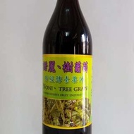 [售]諾麗果/樹葡萄酒-特級酵素果汁