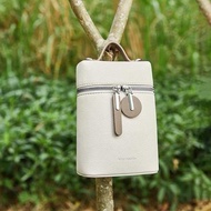 Mini Candy Bag Bostanten New Arrival Tas Hp Bostanten size mini