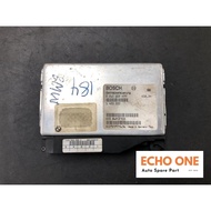 BMW E36 E39 Engine Control Unit ECU 0-260-002-477 Used Original