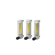 10-100L 25-250L 50-500L 80-800L 100-1000L per hour flow meter