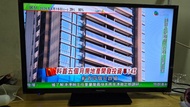 海信 Hisense  24吋智能電視
