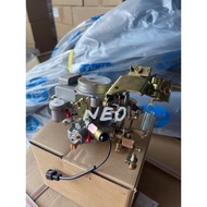 Perodua Rusa &amp; Daihatsu Hijet S89 Carburetor RUSA HIJET CARBURETOR S89 JZH113