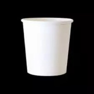 1 PINT ICE-CREAM CUP 360PCS GOOD QUALITY