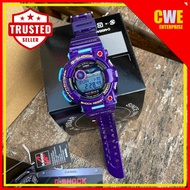 JAM MODEL G FROGMAN GWF1000 JAM TANGAN LELAKI PEREMPUAN JAMTANGAN CASI0.GSH0CK GWF 1000 MURAH VIRAL WATCH