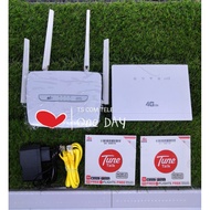 🔥FREE 1 MONTH 🔥MOD modem 破解版Modem🔥 CP108 C300 SUPORT ALL SIM