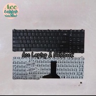 Toshiba Dynabook Satellite B350 B350/B Series Keyboard