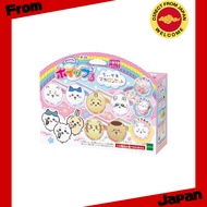 EPOCH Making Toy Whipple Chiikawa [Direct from Japan]