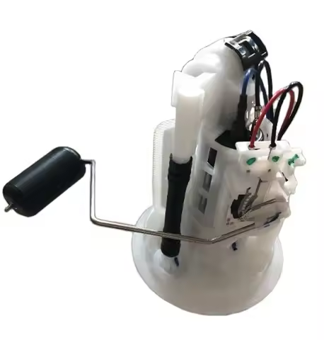 Koolman High Quality 3C1-E3907-10 3C1-E3907-11 Motorcycle Fuel Pump Assembly for YAMAHA YZF R15 V2 M