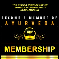 AYURVEDA Memberships Online AYURVEDA Memberships Online