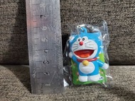 哆啦A夢 Doraemon 叮噹 公仔 吊飾