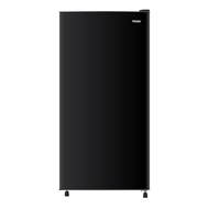 ไฮเออร์ ตู้เย็น 1 ประตู 6.6 คิว รุ่น HR-SD189M