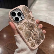 For OPPO A3X A60 A98 A78 A58 A53 A33 A9 A5 A3S A79 A5S A12 A38 A18 A1K A37 A37F A15 A15S A57 A16 cas