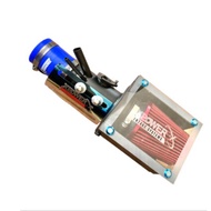 XPOWER INTAKE VIOS NCP93