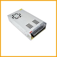 Honeycomb Power Supply 5V60A