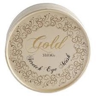 日本SC微針眼膜60枚	4528445110178