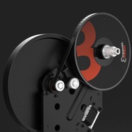 Magene Magene Cycling Platform Belt Accessories Third Generation Second Generation T300 T100 GRAVAT2