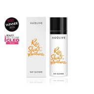 Auolive Day Glower 30ml(Antioxidant Brightening Day Moisturiser)