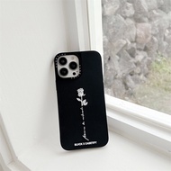 3 Casetify 3D Silicon Stereoscopic Casing For Samsung S25 S24 FE S23 Ultra S22 Plus S21S20 Note20Ult