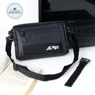 Men's Sling Bag Men's Handbag Men's Sling Bag Men's Waterproof Sling Bag Men's Waterproof Sling Bag