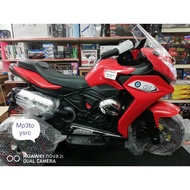 Children ride on motor 6v twin gearbox 2-8years hsp rider rechargeable 7ah battery