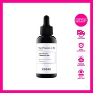 COSRX The Vitamin C 23 Serum 20g