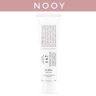 [Dr.Althea] 147 Barrier Cream 50ml