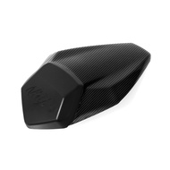 ฝาครอบแฟริ่งโครงที่นั่งผู้โดยสารด้านหลังสำหรับ Kawasaki Ninja ZX10R ZX-10R 2016-2026อานเสริมจักรยานย