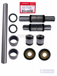 Bosh Arm Bos Swing Arm + Bosh Monoshock CB150R CBR150 CB150