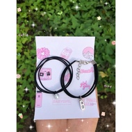 / NAME BRACELET/ LETTER BRACELET LETTER INITIAL BRACELET
