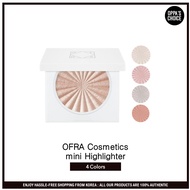 OFRA Cosmetics mini Highlighter (3g)