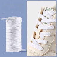 XIANZHAO | Low-Top Gucci Sneaker Laces For Women Casual White Shoe Straps Suitable For Gucci Board S