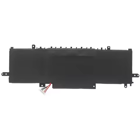 ASUS C31N1841 U3600F U4600F UM433F UX334F UX463F Compatible Battery Suitable for Select ASUS Models