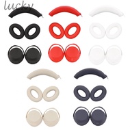 Soft and Flexible Silicone Headphone Sleeve for Sony WH 1000XM4 Your Perfect Fit