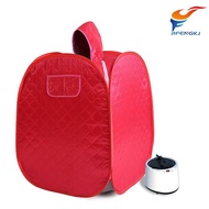 Steamer Bag Steamer Steamer Steam sauna Sweat Steamer Family Large Bath Box sauna Room Sweat Steam H