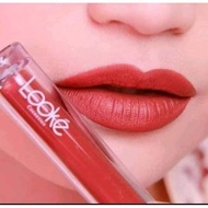 Artemis lip cream