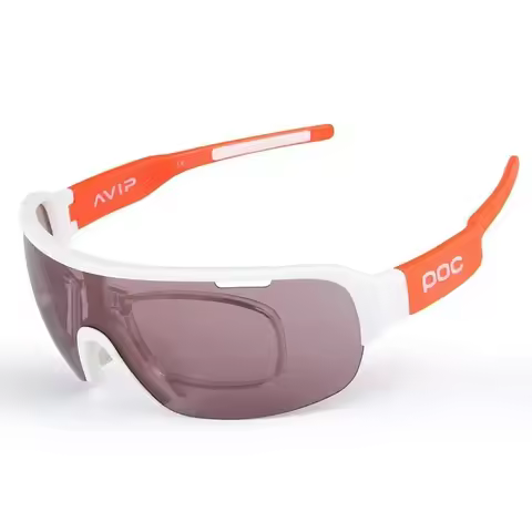 4 colour P0C glasses Outdoor sports boys and girls running marathon cross country desert Gobi sand a