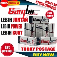 New sale Gambir Jantan Original 100 Lulus KKM / Gel untuk Suami GEL GAMBIR JANTAN (DELAY GEL)Gambir Jantan Original