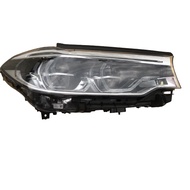 bmw g30 f90 Headlight g30 f90 m5 2017 2018 2019