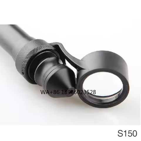 microscope price of veterinary slit lamp s150 slit lamp handheld digital 5X portable slit lamp