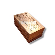 Dowry box 40x30x30