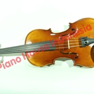 PROMO- BIOLA / VIOLIN SCOTT CAO STV 017CE SIZE 4/4 -ASGARDEN08