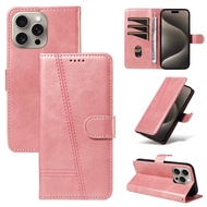 Cho iPhone 16 15 14 13 12 11 Pro Max iPhone 16 15 14 Cộng Với iPhone 6 6S 7 8 Cộng Với SE 2022 X XR