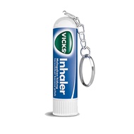 Vicks INHALER