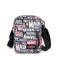 Eastpak Marvel THE ONE (EK000045L43)-Collection Shoulder Bag