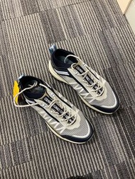 意大利品牌 Colmar 功能 行山鞋 悠閑鞋