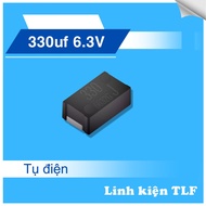 Capacitor, capacitor 330uf 6.3v, Capacitor 330